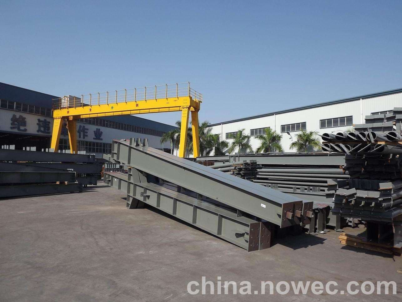 涿州网架罩棚加工厂